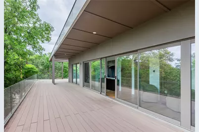 2308 Crazyhorse Pass, Austin, TX 78734 - Photo 31