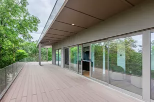 2308 Crazyhorse Pass, Austin, TX 78734 - Photo 31