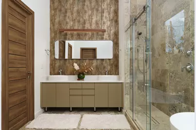 2308 Crazyhorse Pass, Austin, TX 78734 - Photo 11