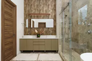 2308 Crazyhorse Pass, Austin, TX 78734 - Photo 11