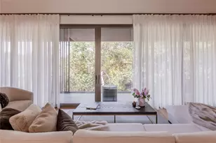 2308 Crazyhorse Pass, Austin, TX 78734 - Photo 5