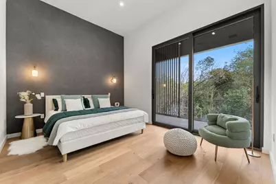 2308 Crazyhorse Pass, Austin, TX 78734 - Photo 29