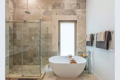 2308 Crazyhorse Pass, Austin, TX 78734 - Photo 27