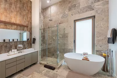 2308 Crazyhorse Pass, Austin, TX 78734 - Photo 25