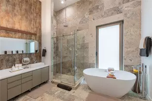 2308 Crazyhorse Pass, Austin, TX 78734 - Photo 25