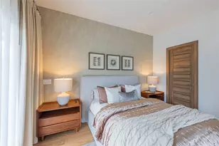 2308 Crazyhorse Pass, Austin, TX 78734 - Photo 19