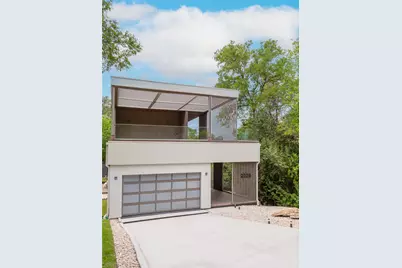 2308 Crazyhorse Pass, Austin, TX 78734 - Photo 33