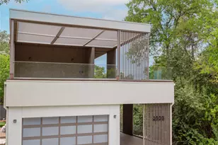 2308 Crazyhorse Pass, Austin, TX 78734 - Photo 33