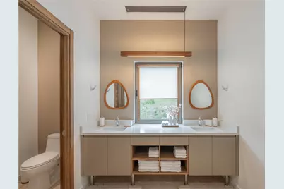 2308 Crazyhorse Pass, Austin, TX 78734 - Photo 21