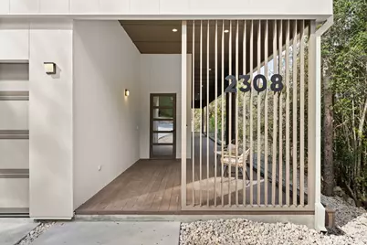 2308 Crazyhorse Pass, Austin, TX 78734 - Photo 3