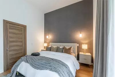 2308 Crazyhorse Pass, Austin, TX 78734 - Photo 25