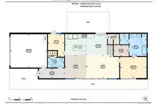 2308 Crazyhorse Pass, Austin, TX 78734 - Photo 37