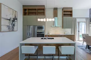 2308 Crazyhorse Pass, Austin, TX 78734 - Photo 9