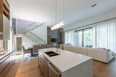 2308 Crazyhorse Pass, Austin, TX 78734 - Photo 7