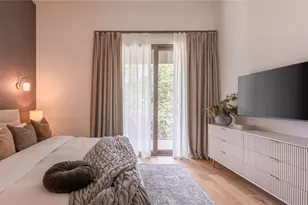 2308 Crazyhorse Pass, Austin, TX 78734 - Photo 23