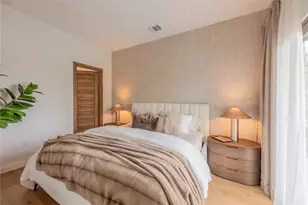 2308 Crazyhorse Pass, Austin, TX 78734 - Photo 13