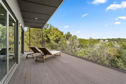 2308 Crazyhorse Pass, Austin, TX 78734 - Photo 31