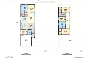 2308 Crazyhorse Pass, Austin, TX 78734 - Photo 35