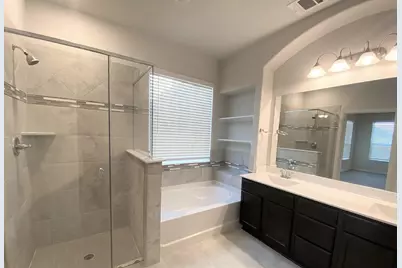 717 Paper Daisy Path, Leander, TX 78641 - Photo 5
