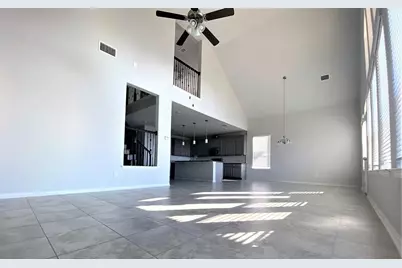 717 Paper Daisy Path, Leander, TX 78641 - Photo 3