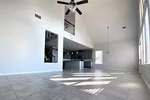 717 Paper Daisy Path, Leander, TX 78641 - Photo 3