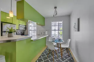 300 Crockett St, Austin, TX 78704 - Photo 7