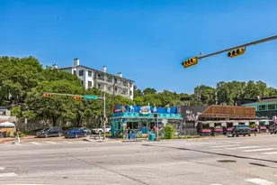 300 Crockett St, Austin, TX 78704 - Photo 23