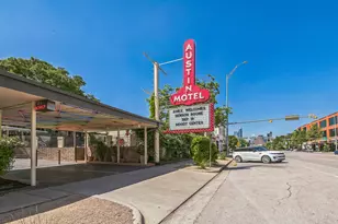 300 Crockett St, Austin, TX 78704 - Photo 21
