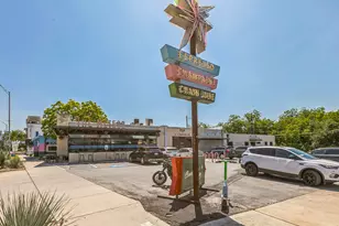 300 Crockett St, Austin, TX 78704 - Photo 3