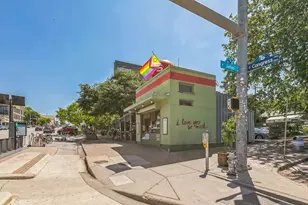 300 Crockett St, Austin, TX 78704 - Photo 25