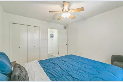 300 Crockett Street #210, Austin, TX 78704 - Photo 11
