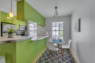 300 Crockett Street #210, Austin, TX 78704 - Photo 7
