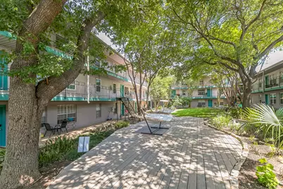 300 Crockett Street #210, Austin, TX 78704 - Photo 15