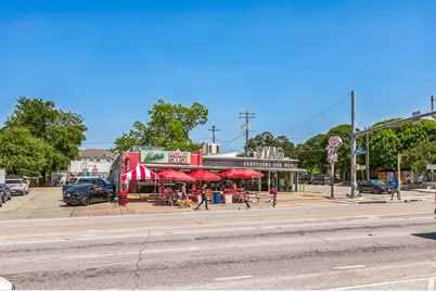 300 Crockett Street #210, Austin, TX 78704 - Photo 19