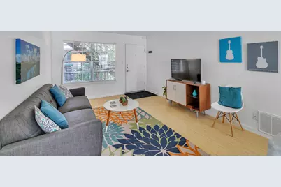 300 Crockett Street #210, Austin, TX 78704 - Photo 5