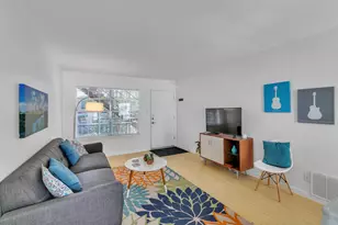 300 Crockett St, Austin, TX 78704 - Photo 5