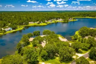 111 Coral Gables, Trinity, TX 75862 - Photo 1