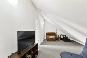 221 Adams St, Georgetown, TX 78628 - Photo 29