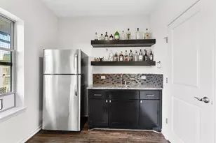 221 Adams St, Georgetown, TX 78628 - Photo 27