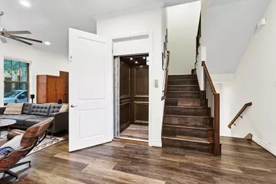 221 Adams Street, Georgetown, TX 78628 - Photo 7