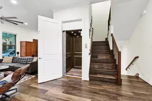 221 Adams St, Georgetown, TX 78628 - Photo 7