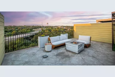 221 Adams Street, Georgetown, TX 78628 - Photo 33