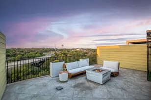 221 Adams St, Georgetown, TX 78628 - Photo 33