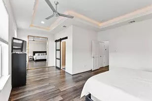 221 Adams St, Georgetown, TX 78628 - Photo 13