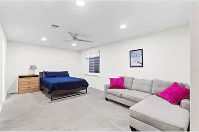 221 Adams Street, Georgetown, TX 78628 - Photo 23