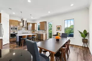 221 Adams St, Georgetown, TX 78628 - Photo 1