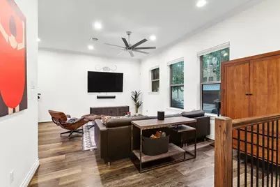 221 Adams Street, Georgetown, TX 78628 - Photo 5