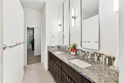 221 Adams Street, Georgetown, TX 78628 - Photo 15