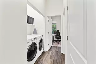 221 Adams St, Georgetown, TX 78628 - Photo 21