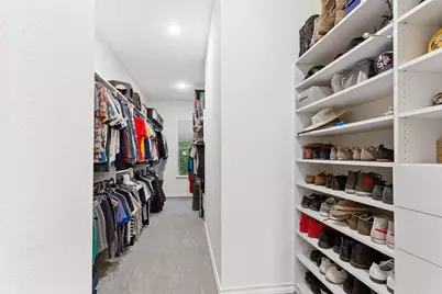 221 Adams Street, Georgetown, TX 78628 - Photo 17